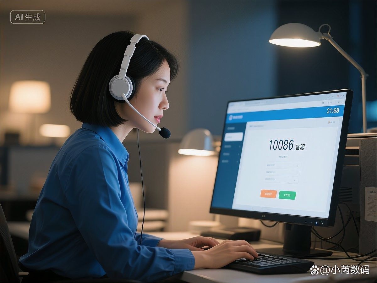如何確認官方客服電話的工作時間？：吉利汽車客服電話的工作時間是什么汽車之家吉利汽車之家