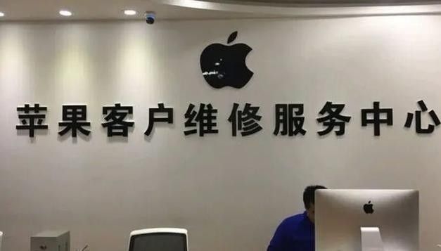 如何確認官方客服電話的工作時間？：吉利汽車客服電話的工作時間是什么汽車之家吉利汽車之家