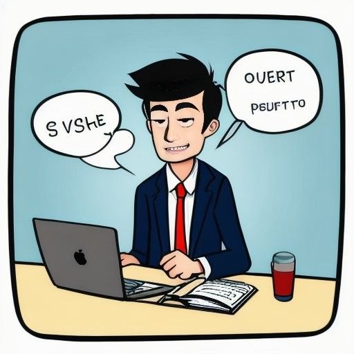如何確認官方客服電話的工作時間？：吉利汽車客服電話的工作時間是什么汽車之家吉利汽車之家