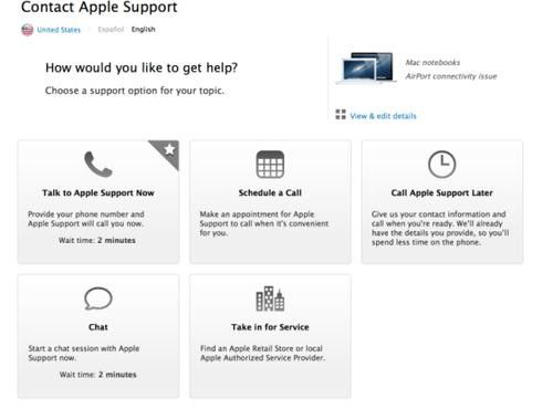 如何確認官方客服電話的工作時間？：吉利汽車客服電話的工作時間是什么汽車之家吉利汽車之家