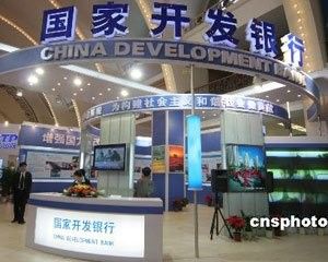 如何確認官方客服電話的工作時間？：吉利汽車客服電話的工作時間是什么汽車之家吉利汽車之家