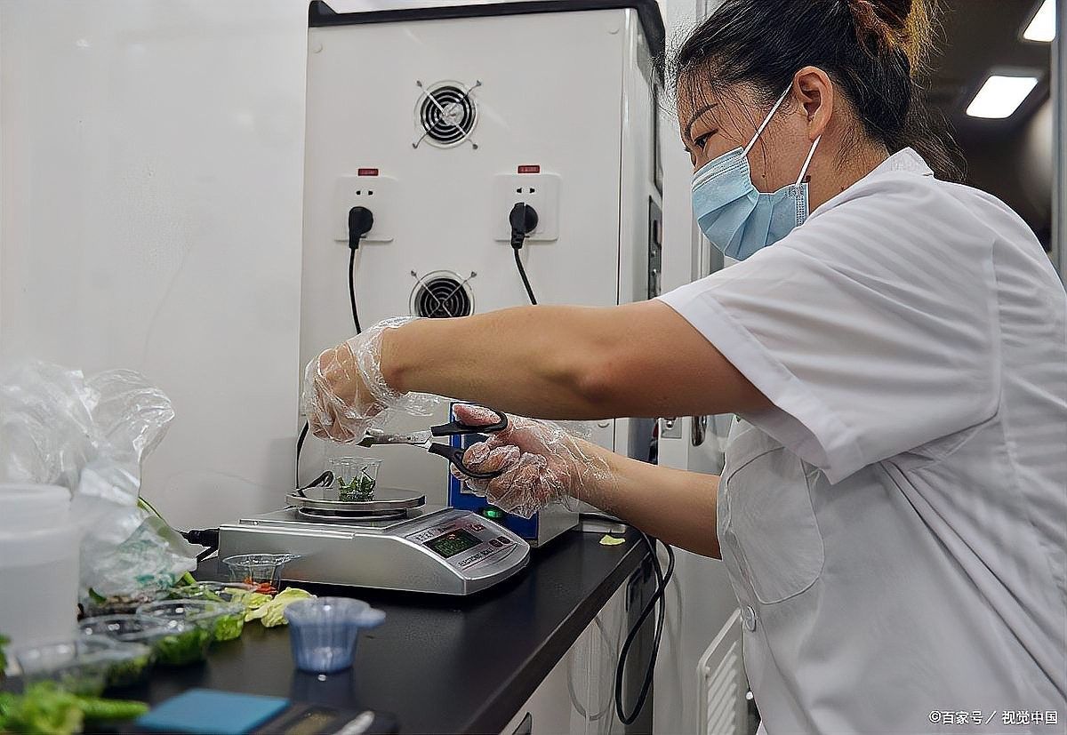 TDS水質檢測筆有誤差嗎？：tds水質檢測筆是否存在測量誤差