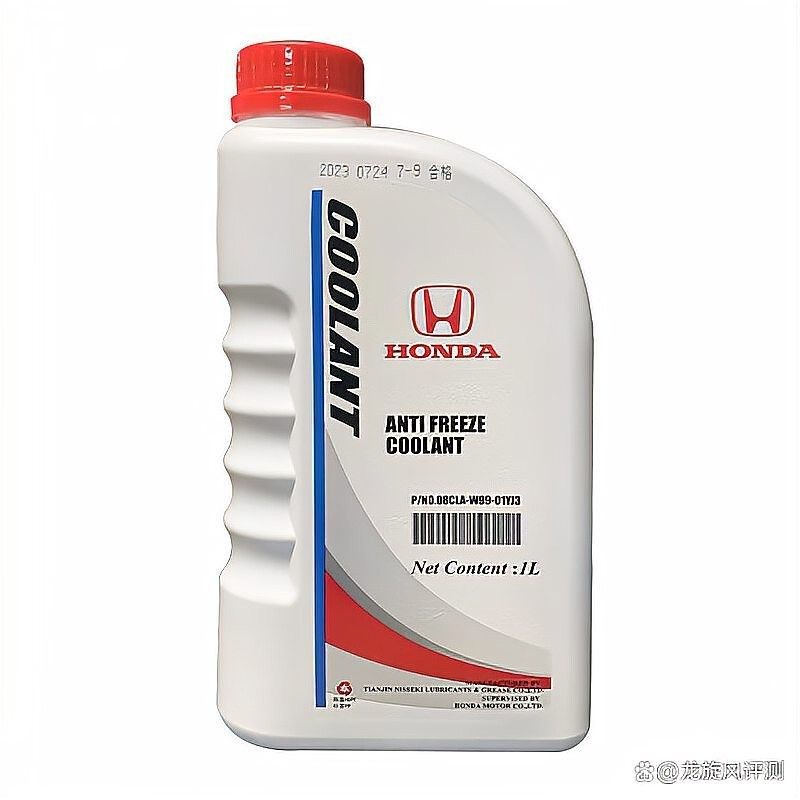 4L和5L桶裝的價格差異大嗎：4l和5l桶裝產品的價格差異
