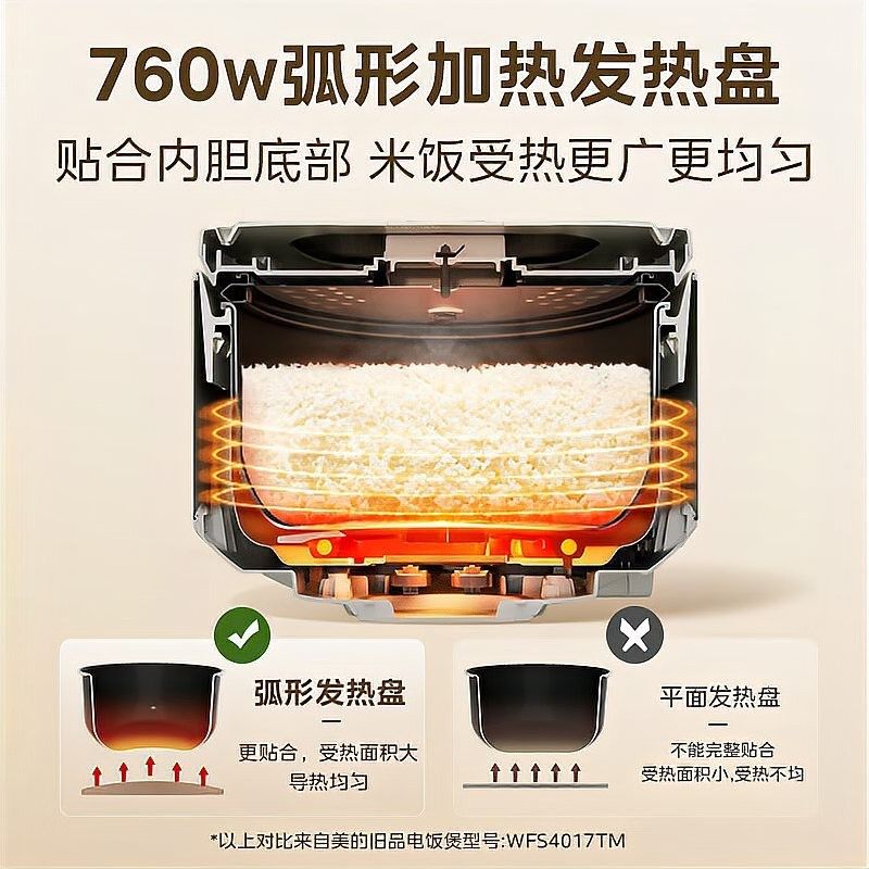 4L和5L桶裝的價格差異大嗎：4l和5l桶裝產品的價格差異