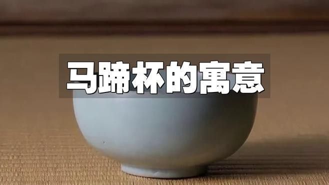 金龍魚馬蹄印對價值有何影響：金龍魚的馬蹄印，20塊和2000塊的金魚
