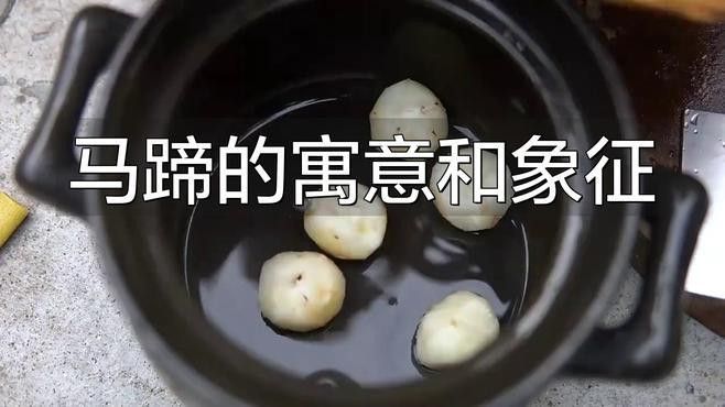 金龍魚馬蹄印對價值有何影響：金龍魚的馬蹄印，20塊和2000塊的金魚