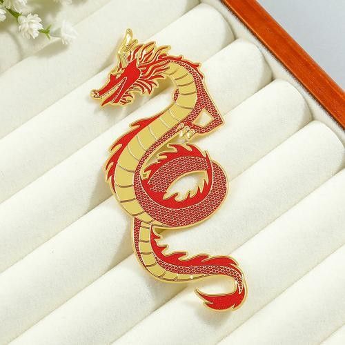 龍魚(yú)麻醉后恢復(fù)困難怎么辦，魚(yú)在經(jīng)歷麻醉后，促進(jìn)恢復(fù)，3.可能會(huì)受到影響