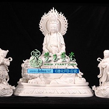 還有哪些民間故事集包含龍女拜觀音：有聲書:龍女拜觀音