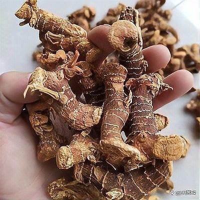 有哪些香料可以有效去腥？：鹵菜去腥香料有哪些