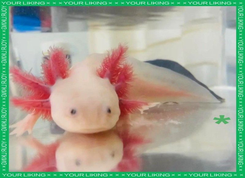 六角恐龍魚多久吃一次魚糞便：六角恐龍魚一般多久喂一次 六角恐龍魚多久吃一次魚糞便：六角恐龍魚一般多久喂一次 龍魚百科 第3張