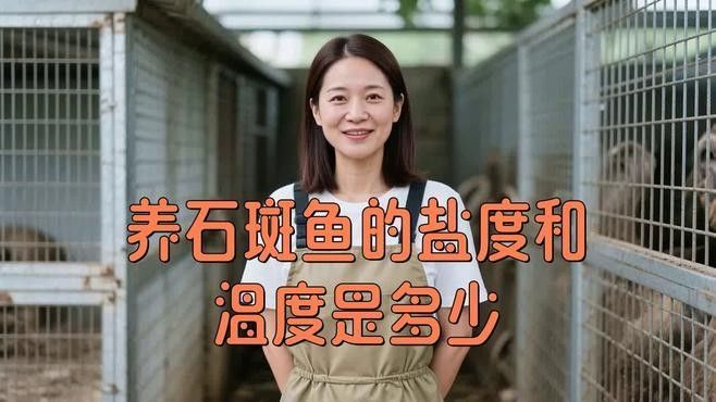 有哪些耐低鹽度的海水魚？：五種超平價海水魚，適合新手養殖,新手必看!