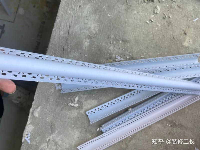 春秋季裝修有哪些技巧：春秋季裝修有哪些優(yōu)勢(shì)