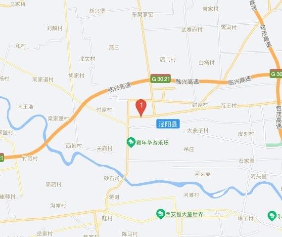 金龍魚在陜西咸陽有哪些銷售點(diǎn)：金龍魚在陜西咸陽有線上銷售嗎？