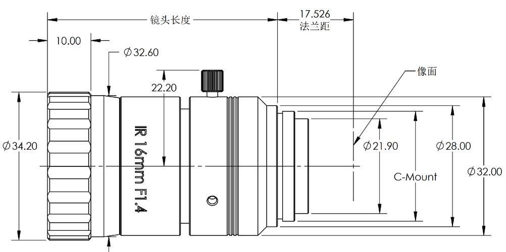 紅龍M61鍵盤RGB燈光如何自定義：紅龍m61鍵盤rgb燈光自定義可通過以下兩種方式實現