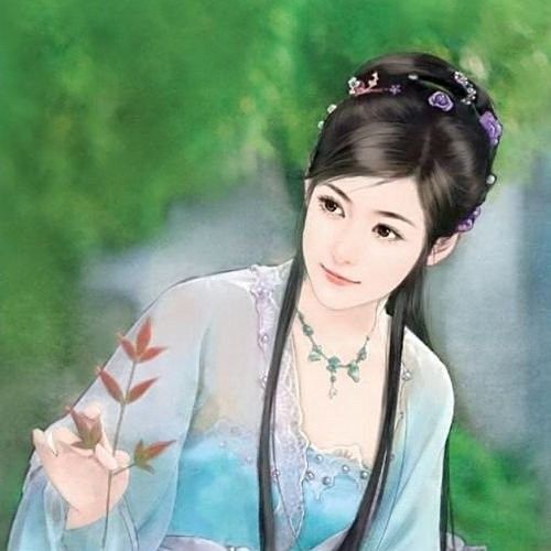 凌天和小龍魚是什么關系：凌天與小龍魚之間并無直接關聯，網友:小青龍野釣聽
