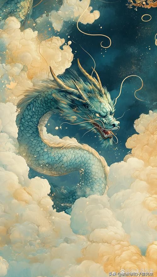 四角龍壁紙有哪些高清版本：veer圖庫3d立體黏土四角龍高清壁紙推薦