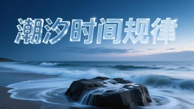 如何判斷海龍魚干是否受潮？：判斷海龍魚干是否受潮需綜合觀察外觀、氣味及儲存狀態