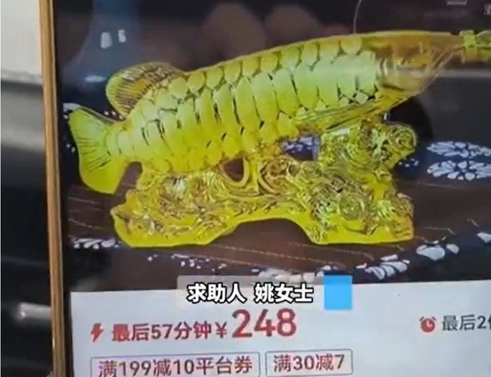 金龍魚酒的價格范圍是多少：金龍魚酒價格范圍因產品類型、規格和銷售渠道差異較大