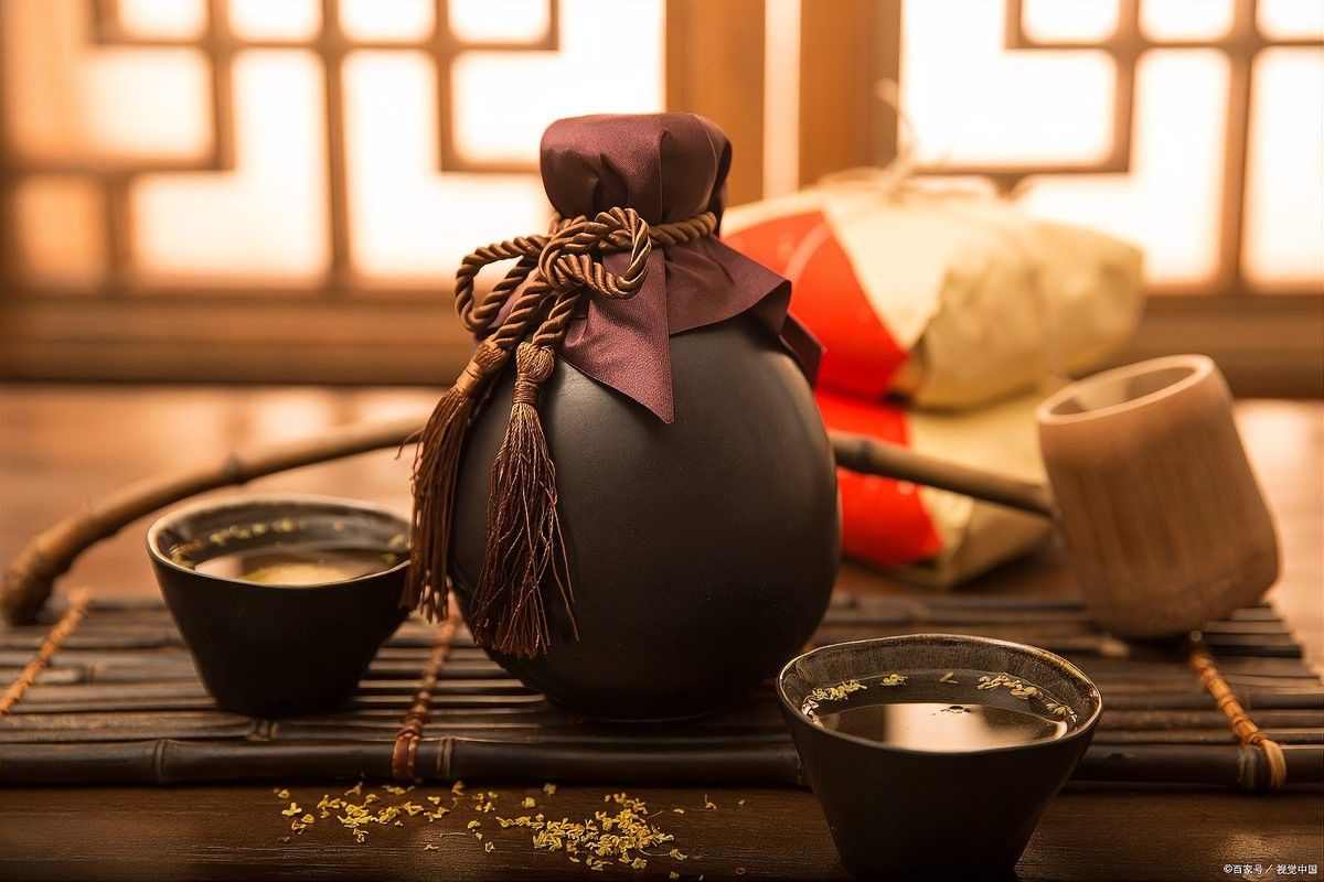 金龍魚酒的價格范圍是多少：金龍魚酒價格范圍因產品類型、規格和銷售渠道差異較大