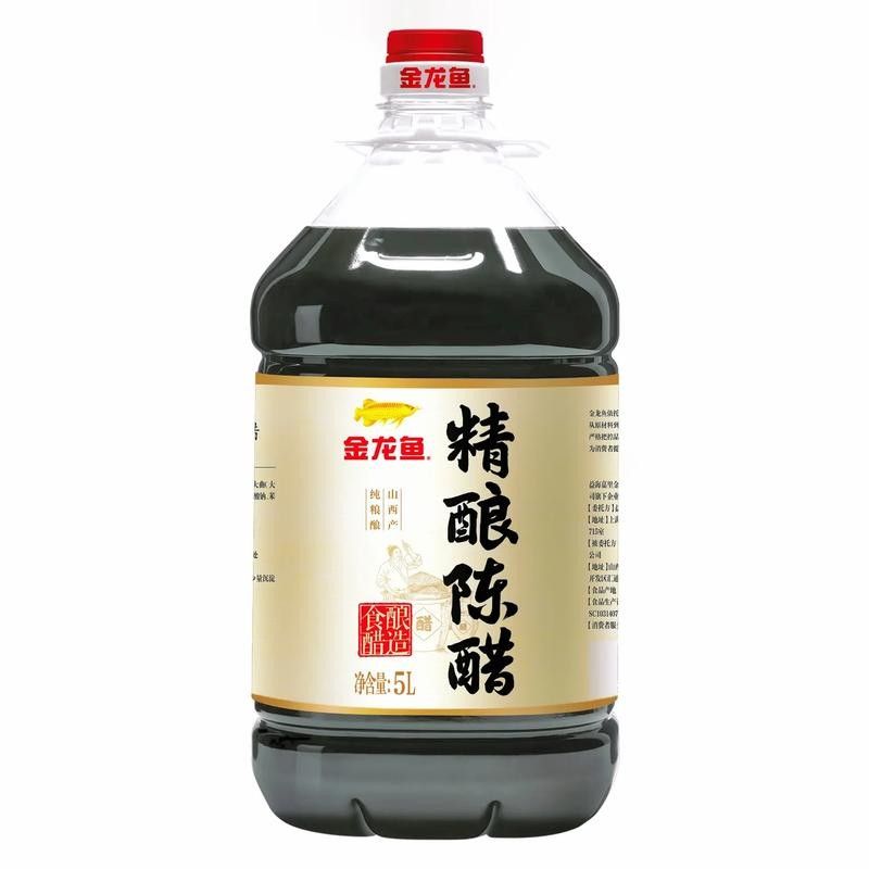 如何購買金龍魚醋業(yè)的產(chǎn)品？：金龍魚醋業(yè)產(chǎn)品可通過以下渠道購買