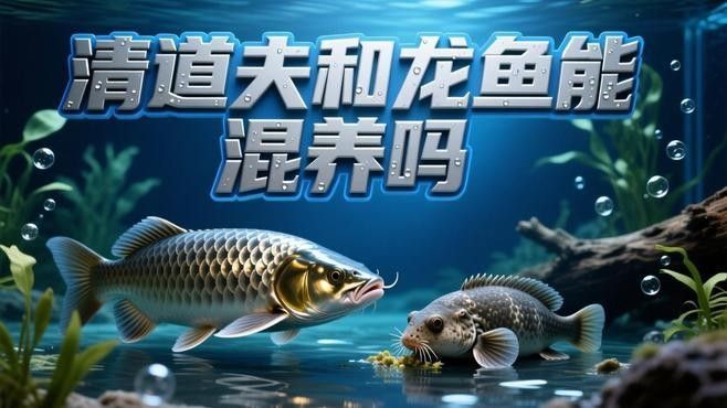 清道夫火龍魚的價格是多少：最新清道夫火龍魚價格、批發報價、價格大全-阿里巴巴