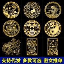 清道夫火龍魚的價格是多少：最新清道夫火龍魚價格、批發報價、價格大全-阿里巴巴