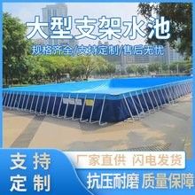 嘉興龍魚養殖場的價格范圍：嘉興地區龍魚養殖場價格表