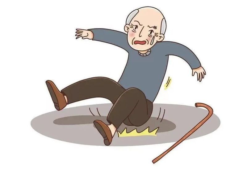 哪些人群適合非手術治療？：腰椎間盤突出怎么保守治療