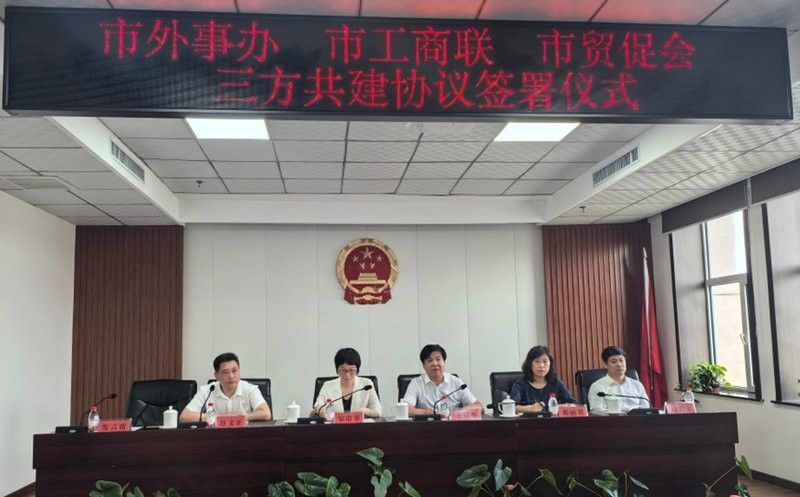 如何聯(lián)系金龍魚牡丹江分銷點？：金龍魚牡丹江分銷點怎么辦？
