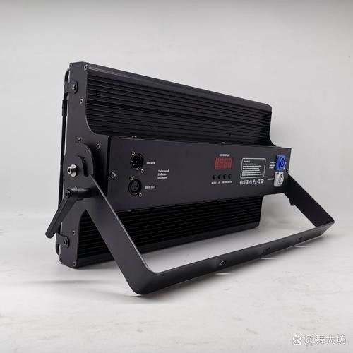 三基色燈有哪些品牌推薦？：三基色燈品牌推薦及相關產品