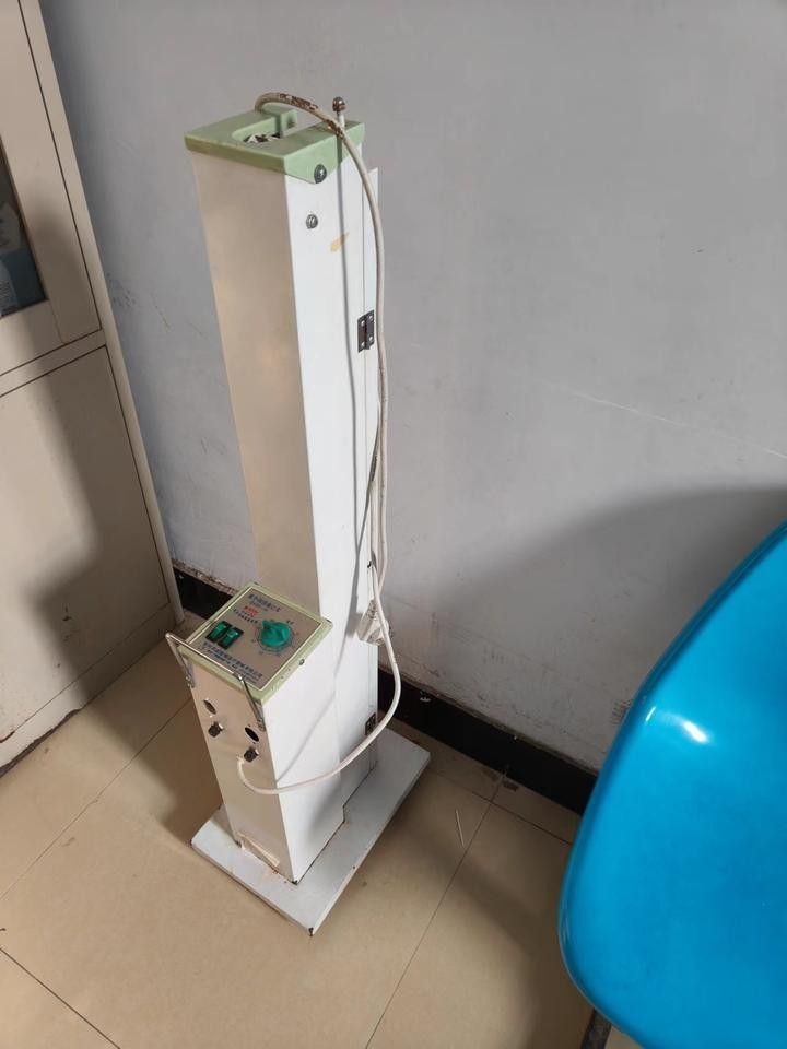 UV殺菌燈多久換一次燈管：uv殺菌燈管的更換周期需綜合使用時(shí)長(zhǎng)、輻照強(qiáng)度及燈管類型等因素決定