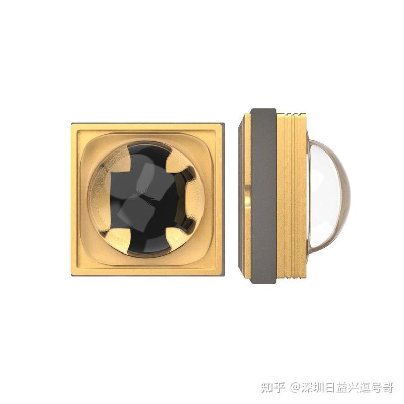UV殺菌燈多久換一次燈管：uv殺菌燈管的更換周期需綜合使用時(shí)長(zhǎng)、輻照強(qiáng)度及燈管類型等因素決定