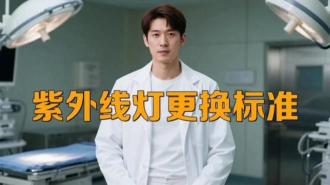 UV殺菌燈多久換一次燈管：uv殺菌燈管的更換周期需綜合使用時(shí)長(zhǎng)、輻照強(qiáng)度及燈管類型等因素決定