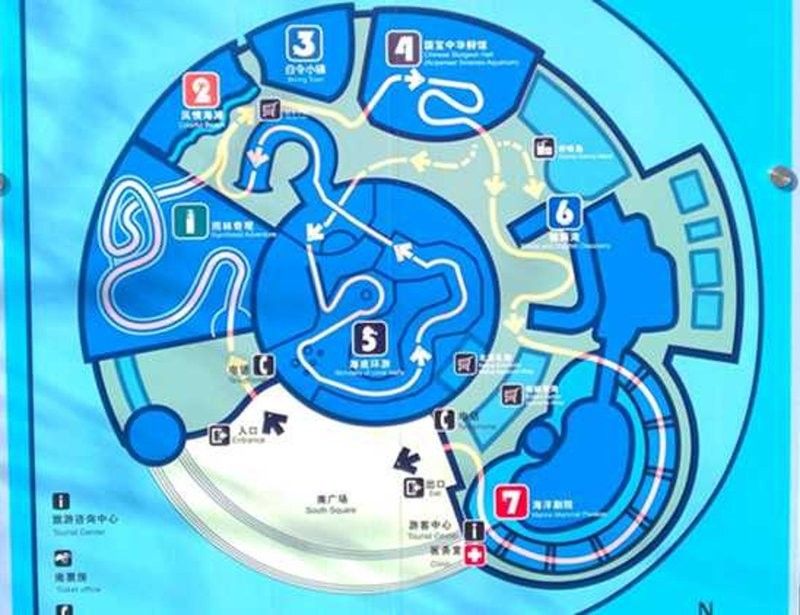 丘北哪個水族館龍魚好？祥龍魚場龍魚：丘北地區的水族館及龍魚養殖場