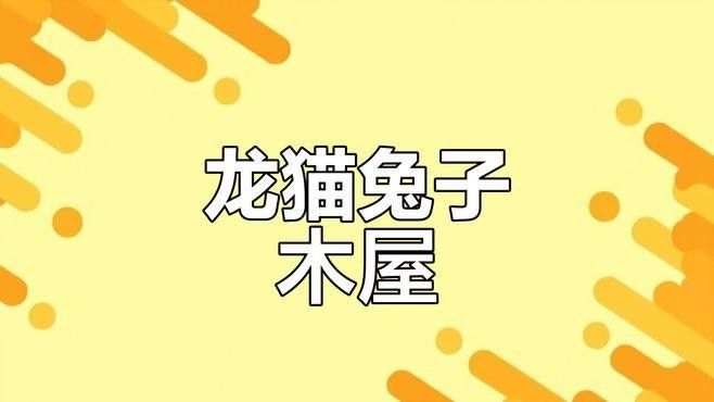 龍貓散養(yǎng)需要多大的空間：呼倫貝爾大草原的貓咪們,龍貓應(yīng)該怎么養(yǎng)