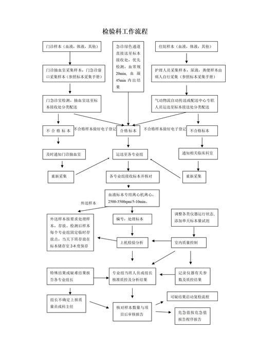 進口龍魚需要多長時間：進口龍魚的生活習性與養護技巧