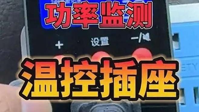 如何預防凱龍魚缸漏水？：凱龍魚缸漏水怎么辦教你輕松應對凱龍魚缸漏水風險