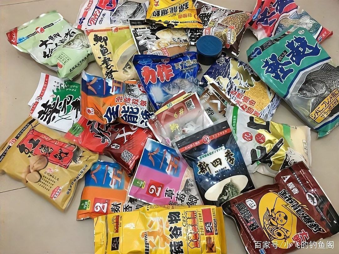 過期的古龍魚飼料如何處理：過期的古龍魚飼料怎么處理