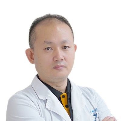 正頜手術風險大嗎？：正頜手術的風險與患者的具體病情、手術復雜性和醫療條件密切相關