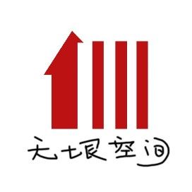 龍龜多久開光一次：關于龍龜的開光頻率需結合開光方式和使用場景綜合考量