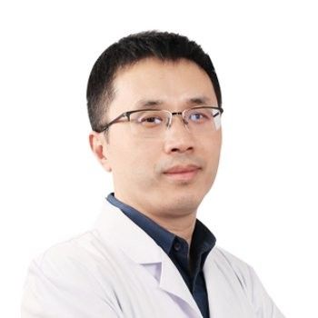 基因檢測結果多久出來？：基因檢測出結果的時間因檢測類型、技術方法和機構效率差異較大