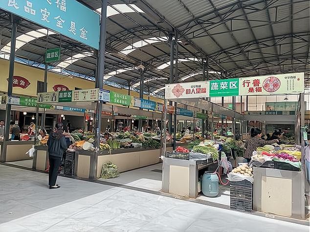 如何聯系到阿克蘇火龍魚批發城負責人：關于阿克蘇火龍魚批發城的公告