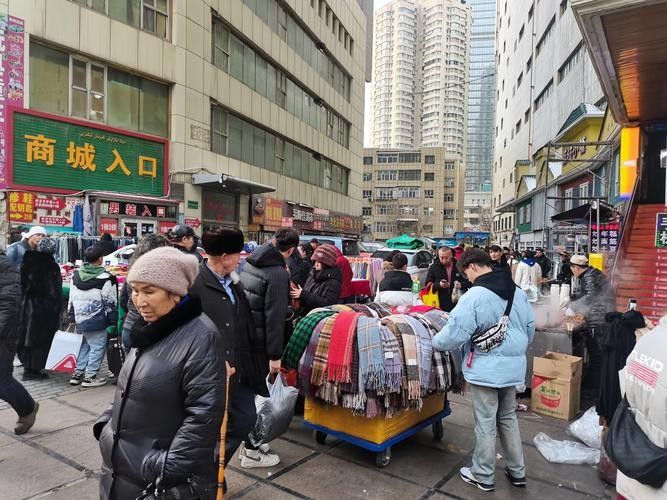如何聯系到阿克蘇火龍魚批發城負責人：關于阿克蘇火龍魚批發城的公告