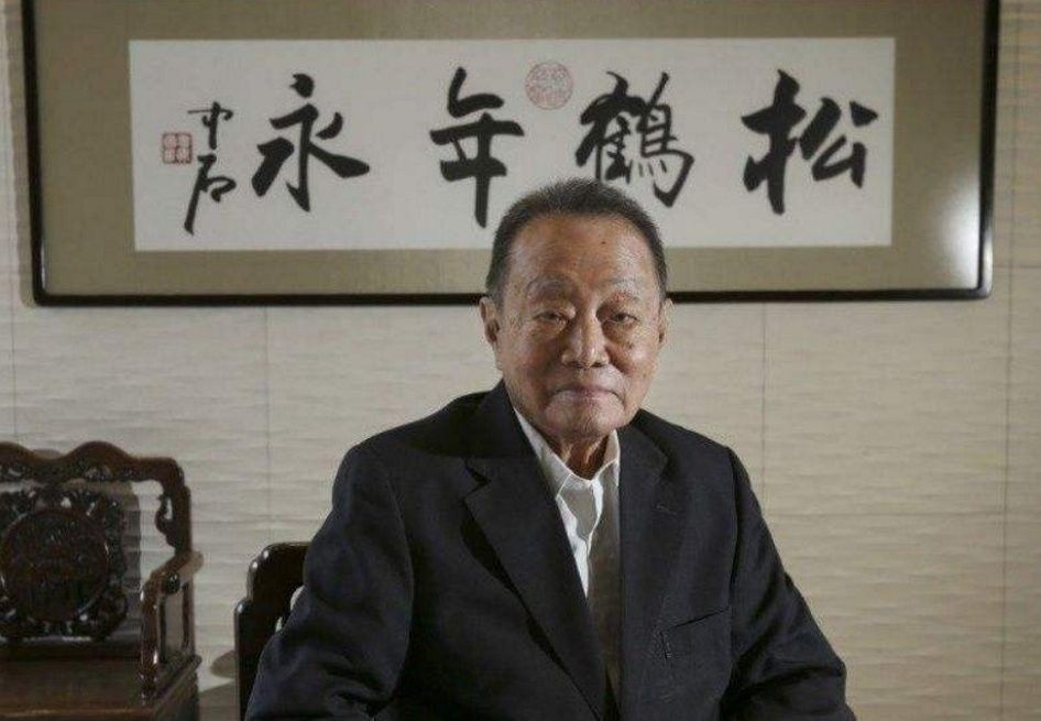 金龍魚是否有日本股東？：金龍魚與日本資本有何合作？
