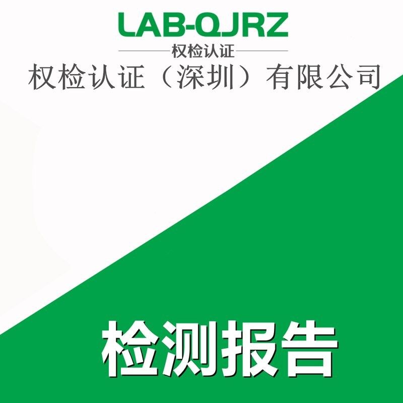 龍擺件有哪些常見的材質類型：龍擺件有哪些風水寓意,如何辨別龍擺件的真偽?