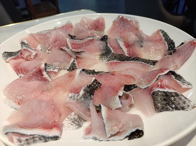 撫順哪個水族館龍魚好？祥龍魚場龍魚：撫順皇家極地海洋世界的龍魚品種有哪些祥龍魚場有哪些