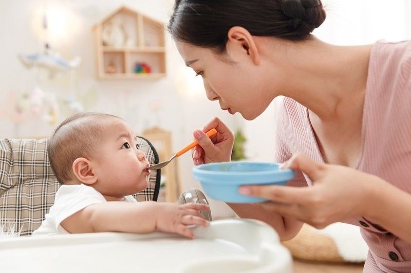 長(zhǎng)期隔離是否會(huì)影響它們的健康？：長(zhǎng)期隔離對(duì)健康的影響