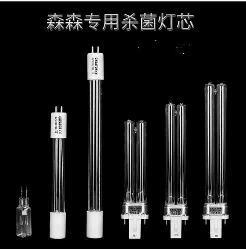 森森和億得勝哪個更好？：森森和億得勝作為水族器材的兩個品牌各有側重優勢