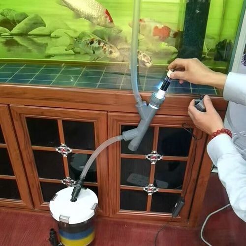 森森和億得勝哪個(gè)更好？：森森和億得勝作為<strong><mark>水族器材</mark></strong>的兩個(gè)品牌各有側(cè)重優(yōu)勢(shì)