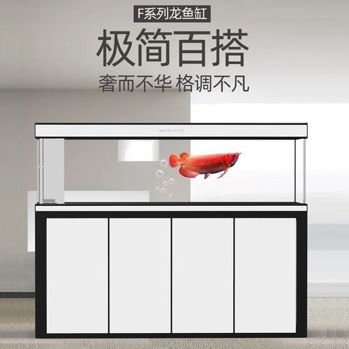 博特龍魚缸有哪些型號可選：什么值得買博特龍魚缸